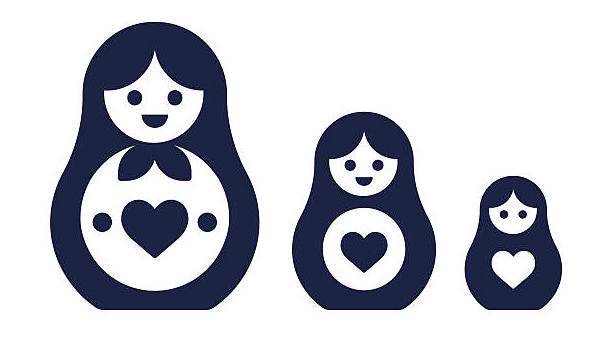 Shirt designs